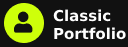 Classic Portfolio logo